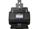 Сканер Epson WorkForce ES-580W (B11B258401) - изображение 1
