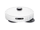 Робот-пилосос з вологим прибиранням Xiaomi Robot Vacuum 5 (BHR0834EU) - изображение 6