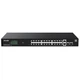 Комутатор Tenda TEG2228P-24-410W - зображення 1