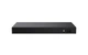 Комутатор Tenda TEG2228P-24-410W - зображення 4