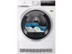 Сушильна машина Electrolux EW7D394RU - изображение 1