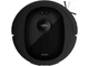 Робот-пилосос з вологим прибиранням Cecotec Conga 8490 Ultimate Ultra Power Home - изображение 2