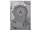 Сушильна машина Electrolux EW7D394RU - изображение 6