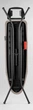Дошка для прасування Rolser K-S Black Tube Turquesa (K04016-2088) - изображение 2