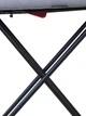 Дошка для прасування Rolser K-S Black Tube Turquesa (K04016-2088) - изображение 7