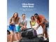 Портативна колонка Anker SoundCore Boom 2 Plus Black (A3134011) - зображення 4