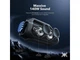 Портативна колонка Anker SoundCore Boom 2 Plus Black (A3134011) - зображення 5