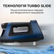 Праска Cecotec IronHero 3000 Sauna i-Pump (CCTC-01878) - зображення 3