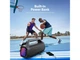 Портативна колонка Anker SoundCore Boom 2 Plus Black (A3134011) - зображення 7