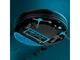 Робот-пилосос з вологим прибиранням Cecotec Conga 2499 Ultra Home - изображение 3