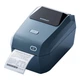 Термопринтер для друку наклейок NIIMBOT K3_W Space Blue (1AE10121608) (1AE10121608) - изображение 2
