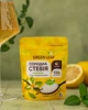 Сладкая Стевия ванильная 1:1 Green Leaf 100 г - изображение 1