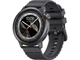 Смарт-годинник KOSPET Orb Graphite Grey - изображение 8