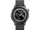 Смарт-годинник KOSPET Orb Graphite Grey - изображение 12