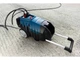 Мийка високого тиску Bosch GHP 5-55 Professional (0600910400) - изображение 2