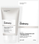 Сироватка для обличчя The Ordinary Vitamin C Suspension 23% + HA Spheres 2% від зморшок 30 мл (769915196061) - зображення 3