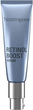 Serum do twarzy Neutrogena Retinol Boost przeciwstarzeniowe 30 ml (3574661822389) - obraz 1
