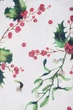 Скатерть Soho Viburnum 140х180 см (04-TC-00606-1) - изображение 5