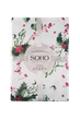 Скатертина SOHO 140х180 см Viburnum - изображение 1