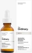 Serum do twarzy The Ordinary Retinols Granactive Retinoid 2% Emulsion przeciwzmarszczkowe 30 ml (769915195750) - obraz 3