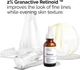Serum do twarzy The Ordinary Retinols Granactive Retinoid 2% Emulsion przeciwzmarszczkowe 30 ml (769915195750) - obraz 5