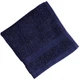 Набор 2 хлопковых полотенца Tommy Hilfiger для лица 68x39 см + 33x33 см Modern American Индиго (1159847254) - изображение 3