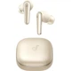 Наушники беспроводные Anker SoundCore Liberty 5 ANC Golden (A3957GB1) - изображение 2