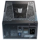 Блок питания Seasonic Prime TX 1600W ATX 3.1 (PRIME TX 1600-ATX31) - изображение 10
