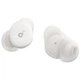 Bluetooth-гарнитура Anker SoundCore Sleep A30 White (D1301G21) - изображение 4