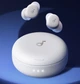 Bluetooth-гарнитура Anker SoundCore Sleep A30 White (D1301G21) - изображение 11