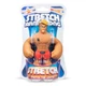 Стретч-іграшка STRETCH ARMSTRONG - БОЄЦЬ СТРОНГ - изображение 1