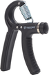 Fitness Hand grip with foam handle Ручной эспандер TECOFIT нагрузка 5-60 кг (TOP20086396) - изображение 3