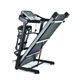Бігова доріжка TECOFIT Treadmill Multi-function Running track 12 программ (FN-F400) - изображение 3