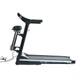 Бігова доріжка TECOFIT Treadmill Multi-function Running track 12 программ (FN-F400) - изображение 4