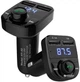 FM-трансмиттер Protech HY-82 Black (PY-1345) - изображение 4