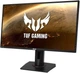 Монітор 27" ASUS TUF Gaming VG27AQ 2К IPS 144 Гц Б/В - зображення 3