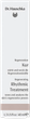Засіб для обличчя Dr. Haushka Kur Regeneration Rhythmic відновлювальний від зморшок 40 мл (4020829102941) - зображення 2