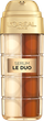 Serum do twarzy L'Oreal Paris Le Duo przeciwstarzeniowe 30 ml (3600524162511) - obraz 1