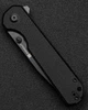 Нож складной Sencut Aetheris (S24095-3) - изображение 11