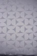 Скатерть Soho Dove Grey 140х180 см (04-TC-00617-1) - изображение 2