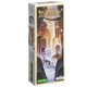 Карточная игра "Dixit 7: Revelation" Диксит 7: Вдохновение Игромаг 86062, 84 иллюстрации - изображение 2
