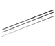 Коропове вудлище Carp Pro Tork 12' 3sec 3.6м 3.5lb (205119) CPTC1235-3 - изображение 2