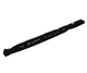 Коропове вудлище Carp Pro Tork 13' 3sec 3.9м 3.5lb (205120) CPTC1335-3 - изображение 9