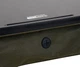 Стол монтажный Carp Pro Organizer Table (CP23022) - изображение 5