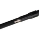 Коропове вудлище Carp Pro Tork 12' 3sec 3.6м 3.5lb (205119) CPTC1235-3 - изображение 5