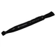 Коропове вудлище Carp Pro Tork 12' 3sec 3.6м 3.5lb (205119) CPTC1235-3 - изображение 8