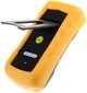 Цифровой мультиметр Protech XL830L Black в чехле (PX-7632) - изображение 3