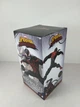 Колекційна фігурка MARVEL Maximum Venom Miles Morales Spider-Man симбіот Людина-Павук Майлз Моралес 14см SEGA SPM Figure 294 - изображение 4