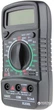 Цифровой мультиметр Protech XL830L Black в чехле (PX-7632) - изображение 6