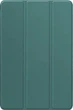 Чехол для планшета BeCover Smart Case для Xiaomi Redmi Pad 2 Pro 12.1" Dark Green (BC_714628) - изображение 1